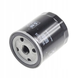 Oil filter claas 0013029480 mann filter w712 4