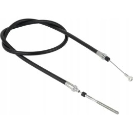 New Holland throttle cable 5192952