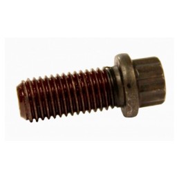 Crossbar screw for Komatsu WB93 WB93S5 WB93R5