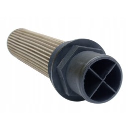 Suction filter jcb backhoe loader cva