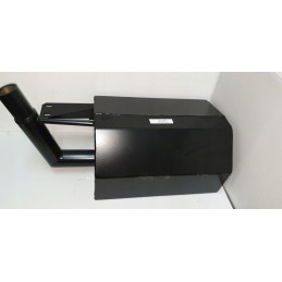 Oil tank pronar 320 am amk original