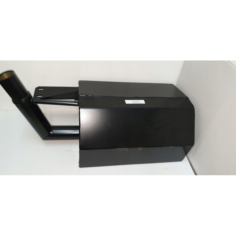 Oil tank pronar 320 am amk original