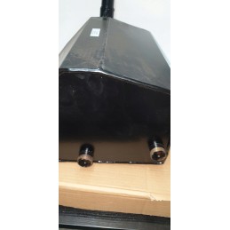 Oil tank pronar 320 am amk original