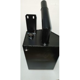 Oil tank pronar 320 am amk original