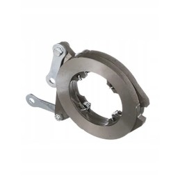 Brake caliper ford fiat new holland 5161929