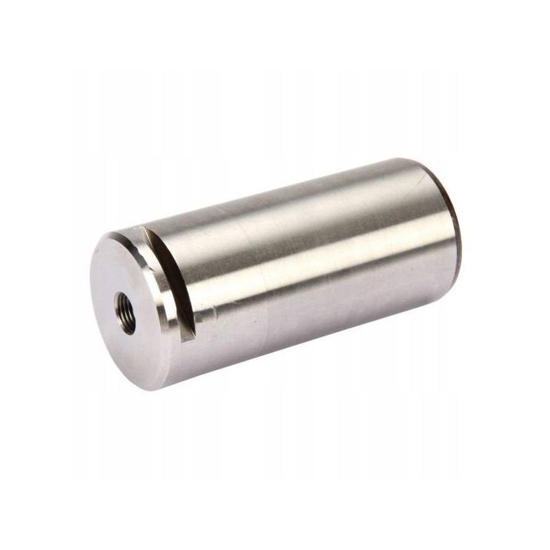 Deutz dx upper steering pin 04351104