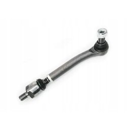 Rod end with New Holland stabilizer