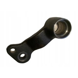 Zetor power steering lever 55113943