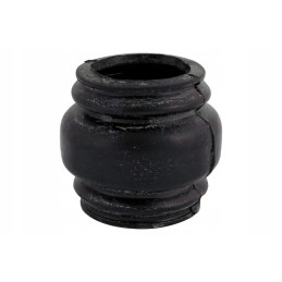 80277025n steering wheel cover