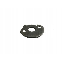 Head cover lever stop plate c 330
