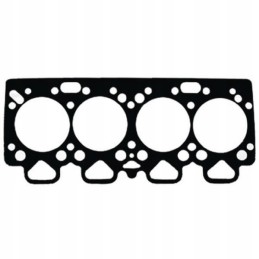 Vpa4317 engine head gasket case ih mf