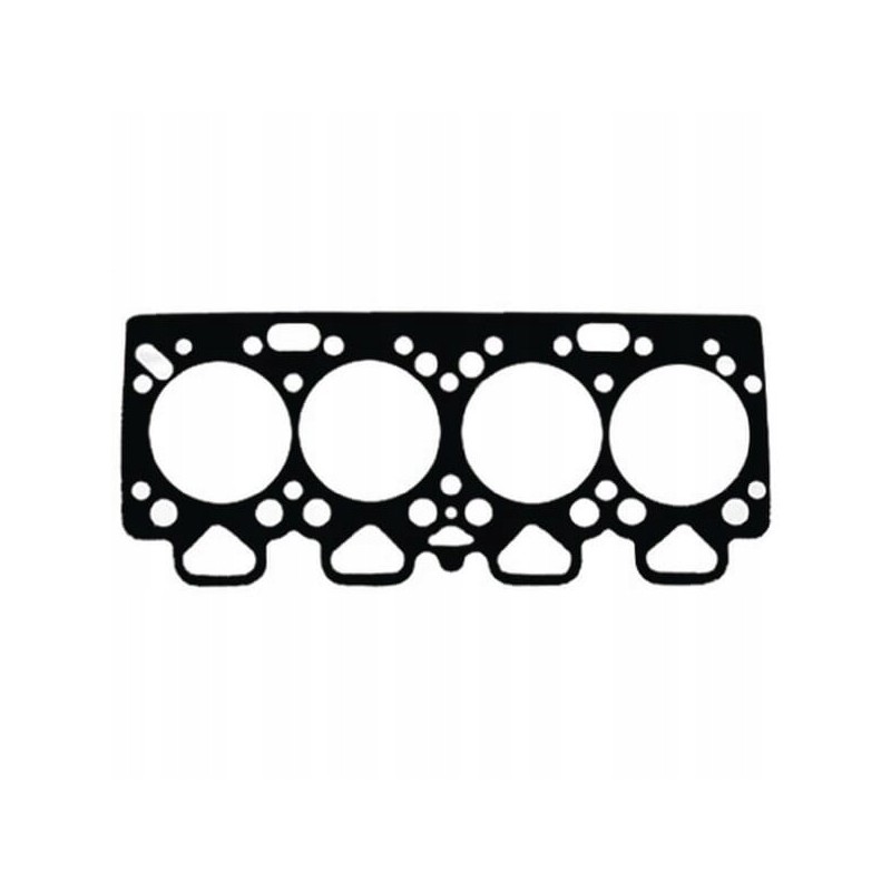 Vpa4317 engine head gasket case ih mf