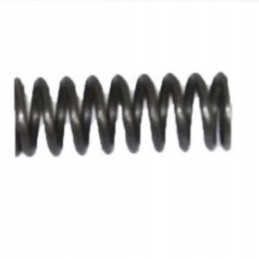 Internal valve spring T25 Russian Vladimir