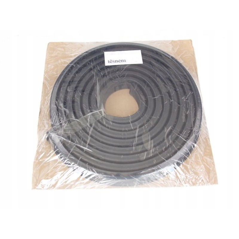 Door seal 7540 8540 9540 10540 zetor
