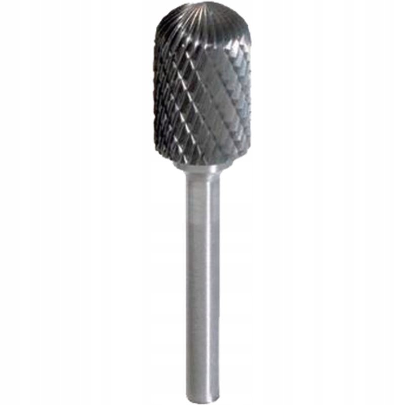 Hm cylindrical milling shank Formac 16mm ks