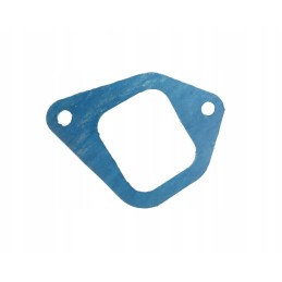 Zetor intake manifold gasket 68022117