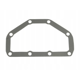 Lower clutch housing gasket mtz 701601314