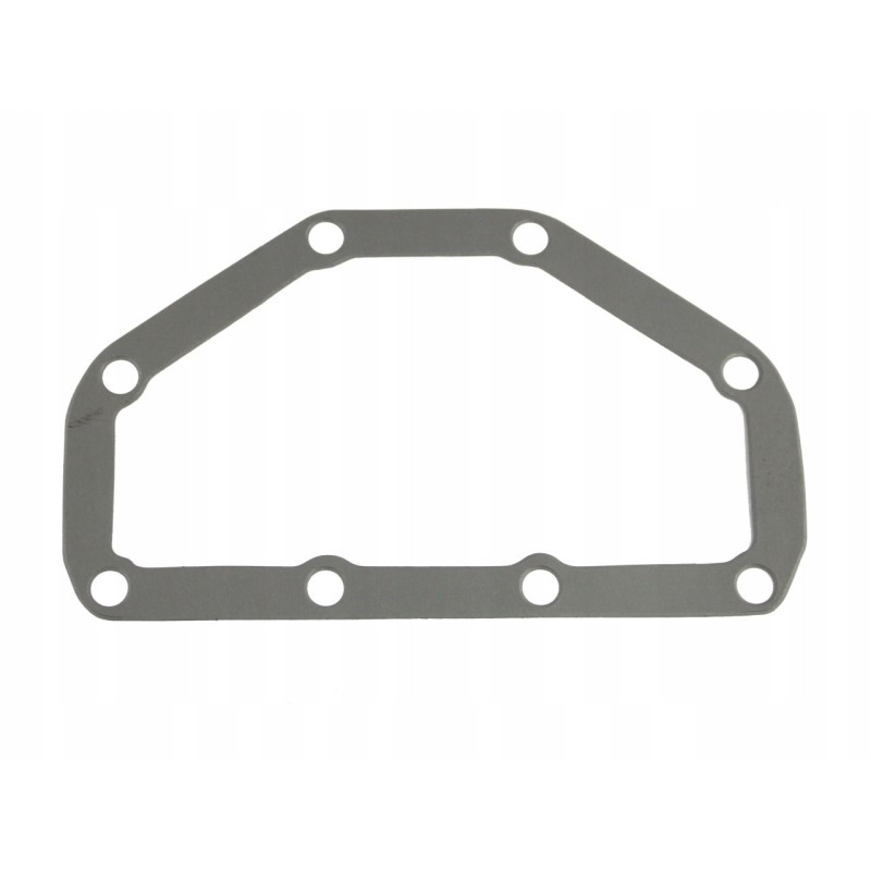 Lower clutch housing gasket mtz 701601314