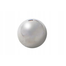 Gbt308 3 572 steel ball 4 mm