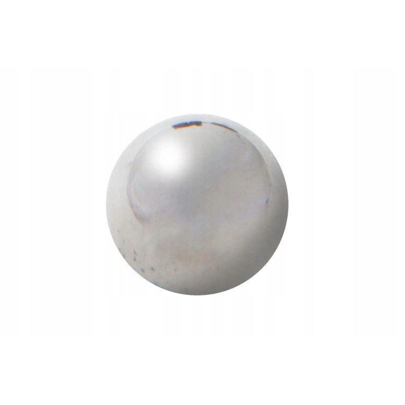 Gbt308 3 572 steel ball 4 mm