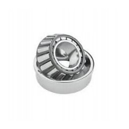 Front wheel bearing 30305 zetor