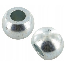 Lower lever ball, category 3 2 oe28 4 64x45mm