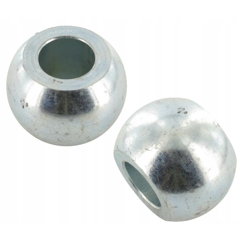 Lower lever ball, category 3 2 oe28 4 64x45mm
