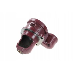 Starter head r11a c360 c330 46657120 854502