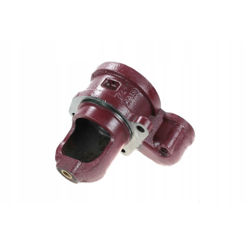 Starter head r11a c360 c330 46657120 854502