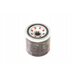 Hifi filter so 6105 engine oil filter