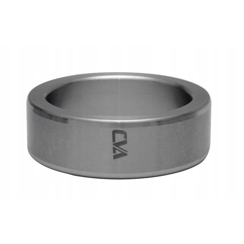 Lift cat 428 series bcde cva actuator bush