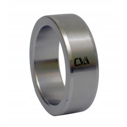 Lift cat 428 series bcde cva actuator bush