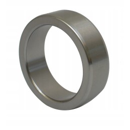 Lift cat 428 series bcde cva actuator bush