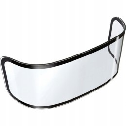 Vpm3331 vapormatic reflector cover