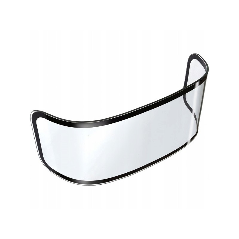 Vpm3331 vapormatic reflector cover