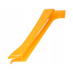 Timing belt Audi 100 200 80 90 co 5245