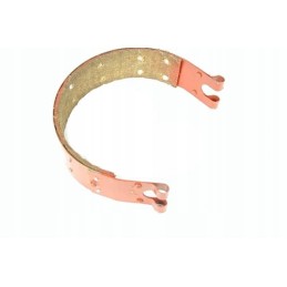 Brake band brake t 25 t 25