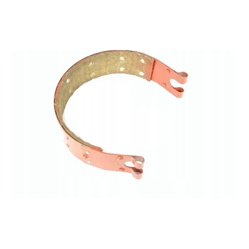 Brake band brake t 25 t 25