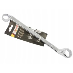 Off-ring wrench 21x23mm skoo 21 13