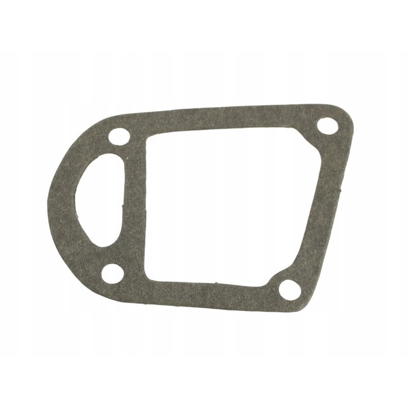 Water pump gasket st c385 body 80017007