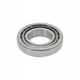 Tapered roller bearing nwb05039