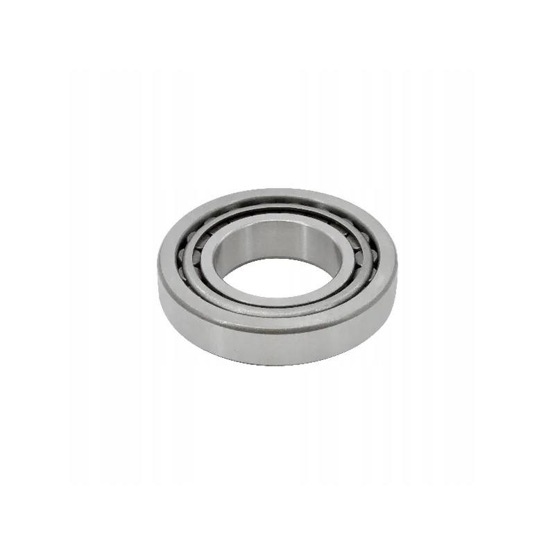 Tapered roller bearing nwb05039