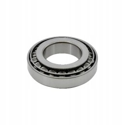Tapered roller bearing nwb05039