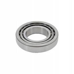 Tapered roller bearing nwb05039
