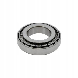 Tapered roller bearing nwb05039