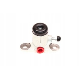 Right cylinder 72452616 Zetor original Fragokov