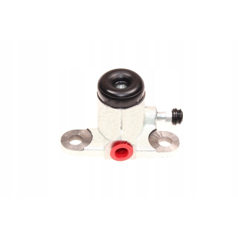 Right cylinder 72452616 Zetor original Fragokov