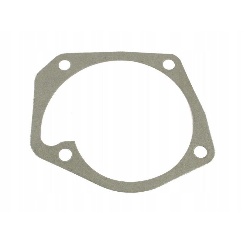 Water pump gasket nt c385 89017011