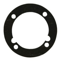 Ursus C 360 p219603 injection pump gasket