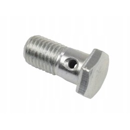 Connector screw m12x1 5 kn6
